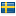 starsat.co.za server is located in Sweden